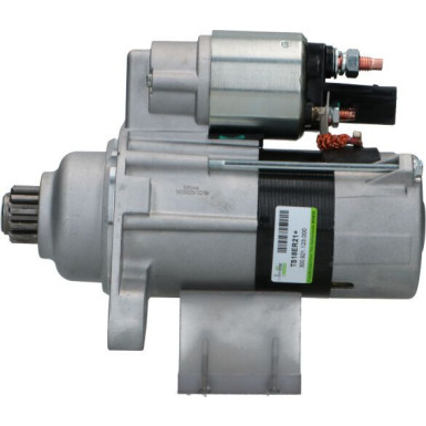 300.921.123.000 Starter +Line Original