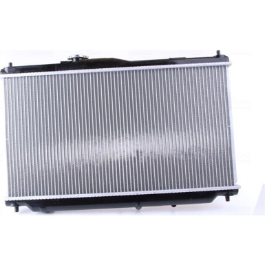 62279A Kühler, Motorkühlung ** FIRST FIT **