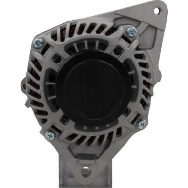 PSH | Generator | 155.955.095.130