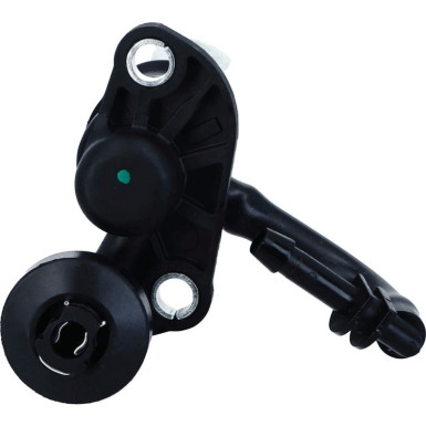 Sachs Geberzylinder, Kupplung 6284 654 029