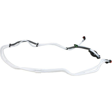 2150001 Kraftstoffleitung