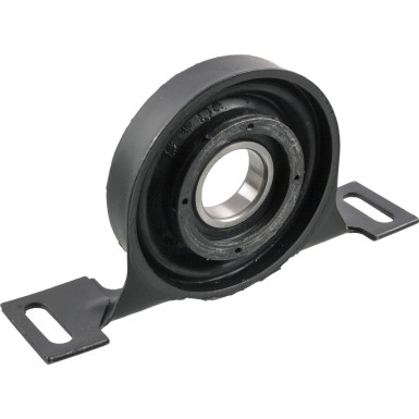 FEBI BILSTEIN 22297 Kardanwellenlager FEBI BILSTEIN 22297 Kardanwellenlager