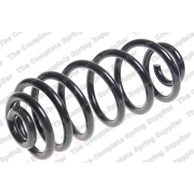 4208476 Fahrwerksfeder