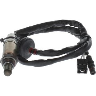 0 258 005 242 Lambdasonde