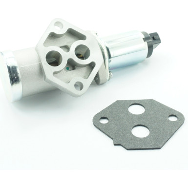 9 3344 1 Leerlaufregelventil, Luftversorgung