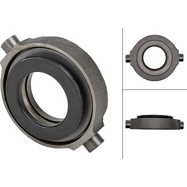 500 0004 10 Ausrücklager