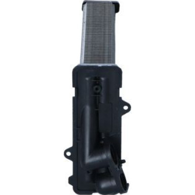 54250 Wärmetauscher, Innenraumheizung