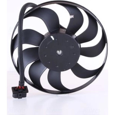 85545 Lüfter, Motorkühlung 85545 Lüfter, Motorkühlung