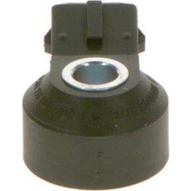 BOSCH | Klopfsensor | 0 261 231 110