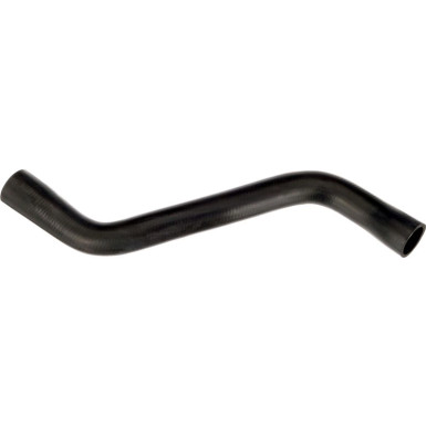 05-2959 Kühlerschlauch