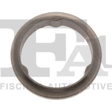 112-958 Dichtring, Abgasrohr 112-958 Dichtring, Abgasrohr