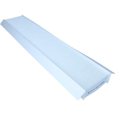 26-0039 Filter, Innenraumluft 26-0039 Filter, Innenraumluft