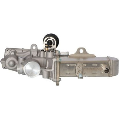 NRF | AGR-Modul | mit AGR Ventil | 48208