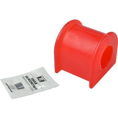 Tedgum | Lagerung, Stabilisator | 00677105