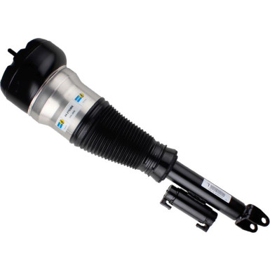 44-275365 Luftfederbein BILSTEIN - B4 Serienersatz (Air)