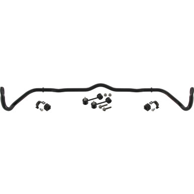 FEBI BILSTEIN 36640 Stabilisator, Fahrwerk FEBI BILSTEIN 36640 Stabilisator, Fahrwerk