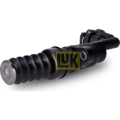 512 0195 10 Nehmerzylinder, Kupplung