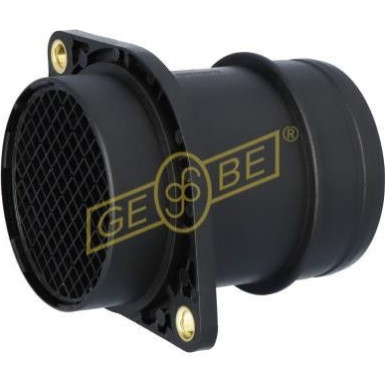 9 5000 1 Luftmassenmesser