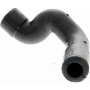 V30-1613 Schlauch, Zylinderkopfhaubenentlüftung Original VAICO Qualität