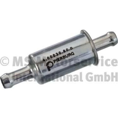 4.00030.80.0 Kraftstofffilter