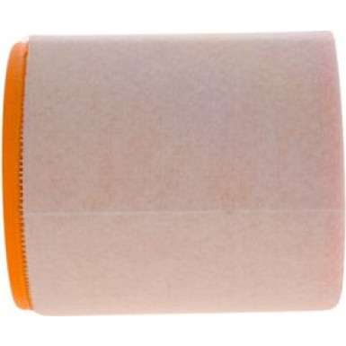 BOSCH F 026 400 261 Luftfilter BOSCH F 026 400 261 Luftfilter