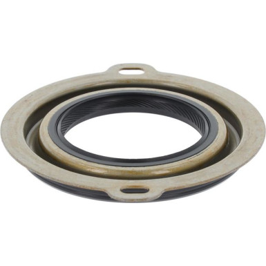 19036367B Wellendichtring, Automatikgetriebe