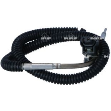 NRF Sensor, Abgastemperatur EASY FIT 707299