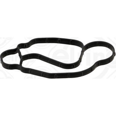 689.340 Dichtung, Ölfiltergehäuse