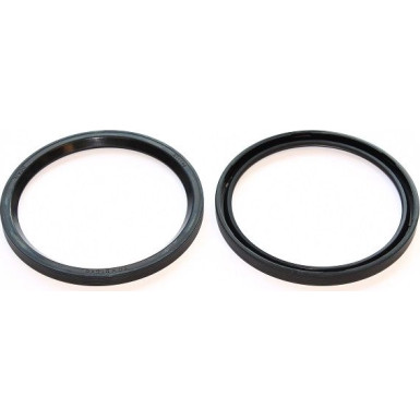 Elring | Dichtring | 331.163