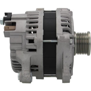 PSH Generator +Line Original 575.937.185.130 PSH Generator +Line Original 575.937.185.130