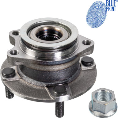 ADN18262 Radlagersatz