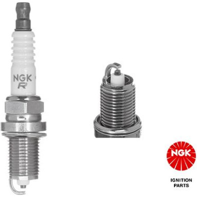 5155 Zündkerze 5155 Zündkerze