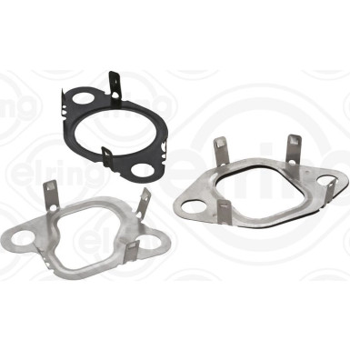 Elring | Dichtungssatz, AGR-System | 928.930