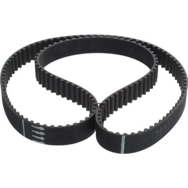 1 987 949 471 Zahnriemen