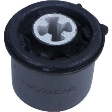 72-3498 Lagerung, Achskörper