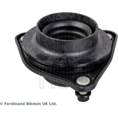 Blue Print | Reparatursatz, Federbeinstützlager | ADBP800311 Blue Print | Reparatursatz, Federbeinstützlager | ADBP800311