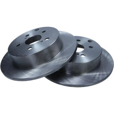 19-2351 Bremsscheibe