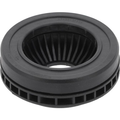 MK424 Wälzlager, Federbeinstützlager MOUNTING KIT