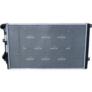 53406 Kühler, Motorkühlung EASY FIT 53406 Kühler, Motorkühlung EASY FIT