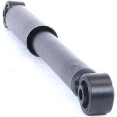 V1170 Stoßdämpfer VAN-MAGNUM V1170 Stoßdämpfer VAN-MAGNUM