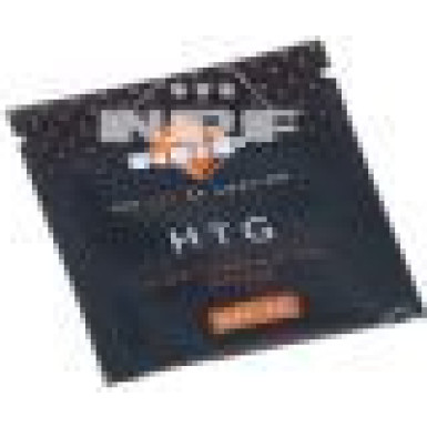 NRF Sensor, Abgastemperatur EASY FIT 707037