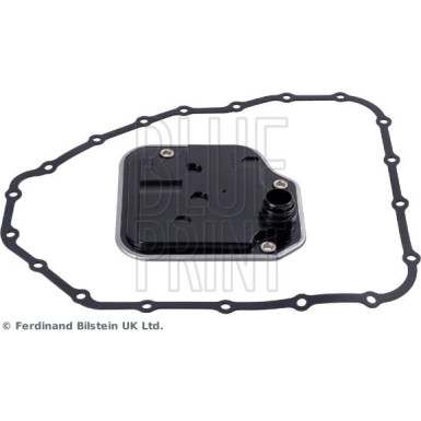 ADBP210069 Hydraulikfiltersatz, Automatikgetriebe ADBP210069 Hydraulikfiltersatz, Automatikgetriebe