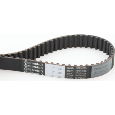 CT803 Zahnriemen