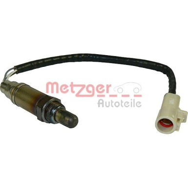 0893191 Lambdasonde ORIGINAL ERSATZTEIL