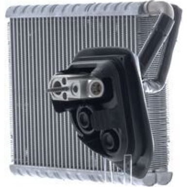 AE 200 000P Verdampfer, Klimaanlage BEHR *** PREMIUM LINE *** AE 200 000P Verdampfer, Klimaanlage BEHR *** PREMIUM LINE ***