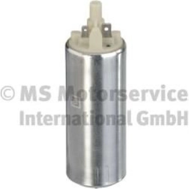 7.07795.09.0 Kraftstoffpumpe