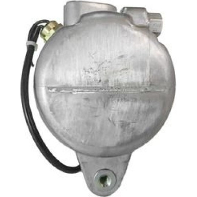 Mahle | Kompressor, Klimaanlage | ACP 1072 000S Mahle | Kompressor, Klimaanlage | ACP 1072 000S