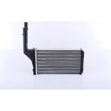 71143 Wärmetauscher, Innenraumheizung