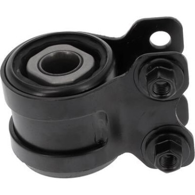 Monroe | Lagerung, Lenker | L10832 Monroe | Lagerung, Lenker | L10832