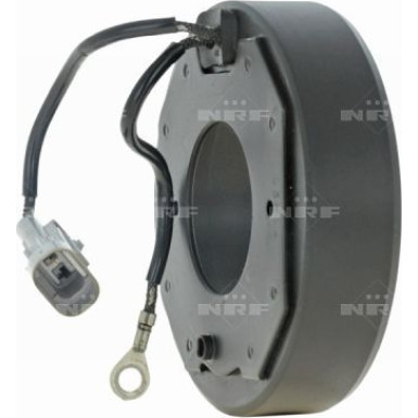 38671 Spule, Magnetkupplung (Kompressor)